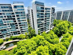 d'Nest (D18), Condominium #602274391